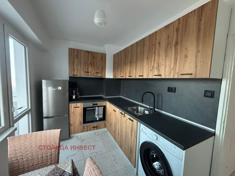 Под наем 2-СТАЕН, град Русе, Родина 1 • 400 € • 62034889 1 — Holmes.bg Под наем 2-СТАЕН, град Русе, Родина 1 • 400 € • 62034889 1
