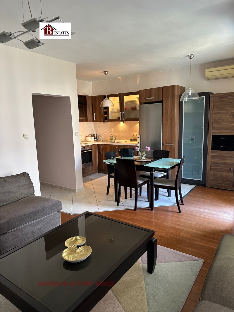 Под наем 2-СТАЕН, град София, Борово • 600 € • 60708195 1 — Holmes.bg Под наем 2-СТАЕН, град София, Борово • 600 € • 60708195 1
