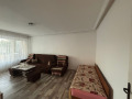 Под наем 2-СТАЕН, град Русе, Родина 1 • 400 € • 62034889 5 — Holmes.bg Под наем 2-СТАЕН, град Русе, Родина 1 • 400 € • 62034889 5