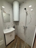 Под наем 2-СТАЕН, град Русе, Родина 1 • 400 € • 62034889 9 — Holmes.bg Под наем 2-СТАЕН, град Русе, Родина 1 • 400 € • 62034889 9