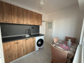 Под наем 2-СТАЕН, град Русе, Родина 1 • 400 € • 62034889 2 — Holmes.bg Под наем 2-СТАЕН, град Русе, Родина 1 • 400 € • 62034889 2