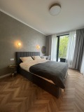 Под наем 2-СТАЕН, град София, Бояна • 910 € • 31753954 12 — Holmes.bg Под наем 2-СТАЕН, град София, Бояна • 910 € • 31753954 12