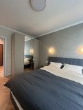 Под наем 2-СТАЕН, град София, Бояна • 910 € • 31753954 10 — Holmes.bg Под наем 2-СТАЕН, град София, Бояна • 910 € • 31753954 10