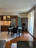 Под наем 2-СТАЕН, град София, Борово • 600 € • 60708195 2 — Holmes.bg Под наем 2-СТАЕН, град София, Борово • 600 € • 60708195 2