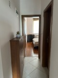 Под наем 2-СТАЕН, град София, Борово • 600 € • 60708195 8 — Holmes.bg Под наем 2-СТАЕН, град София, Борово • 600 € • 60708195 8