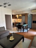 Под наем 2-СТАЕН, град София, Борово • 600 € • 60708195 1 — Holmes.bg Под наем 2-СТАЕН, град София, Борово • 600 € • 60708195 1