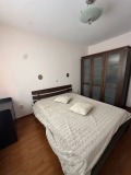 Под наем 2-СТАЕН, град София, Борово • 600 € • 60708195 10 — Holmes.bg Под наем 2-СТАЕН, град София, Борово • 600 € • 60708195 10