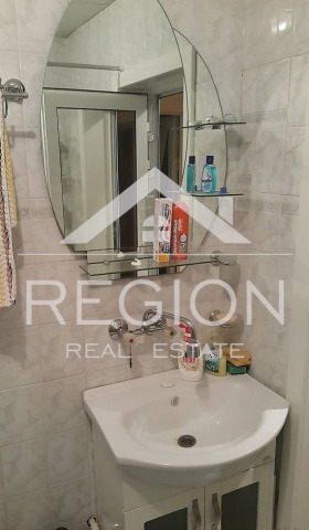 Дава под Наем 2-СТАЕН | Imot.bg — малка снимка 8