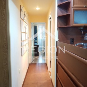 Дава под Наем 2-СТАЕН | Imot.bg — малка снимка 5