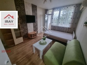 2-СТАЕН, 65 m2 - Holmes.bg 2-СТАЕН, 65 m2