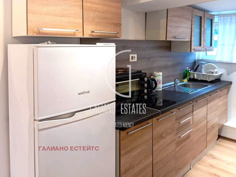 Под наем 2-СТАЕН, град София, Център • 800 € / 1564.66 лв. • 11536372 1 — Holmes.bg Под наем 2-СТАЕН, град София, Център • 800 € / 1564.66 лв. • 11536372 1