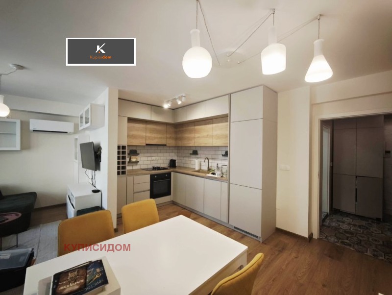 Под наем 2-СТАЕН, град Стара Загора, Център • 550 € • 17394921 1 — Holmes.bg Под наем 2-СТАЕН, град Стара Загора, Център • 550 € • 17394921 1