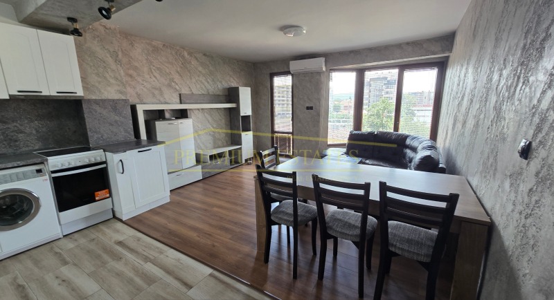 Под наем 2-СТАЕН, град София, Левски • 550 € • 85325171 1 — Holmes.bg Под наем 2-СТАЕН, град София, Левски • 550 € • 85325171 1