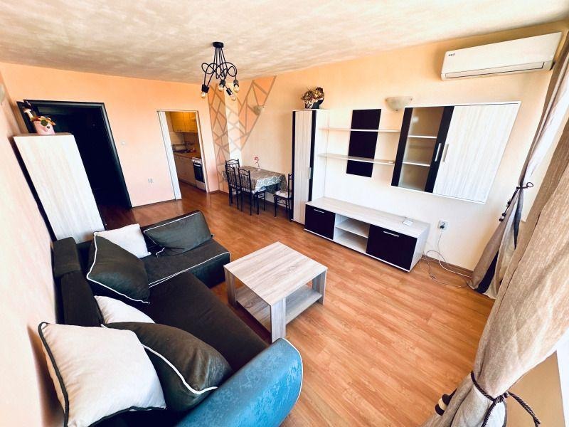 Дава под наем 2-стаен град София , Толстой , 55 кв.м | 43828008 — Imoti.com Дава под наем 2-стаен град София , Толстой , 55 кв.м | 43828008