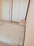 Под наем 2-СТАЕН, град София, Младост 1 • 595 € / 1163.72 лв. • 90697850 9 — Holmes.bg Под наем 2-СТАЕН, град София, Младост 1 • 595 € / 1163.72 лв. • 90697850 9