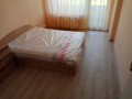 Под наем 2-СТАЕН, град София, Младост 1 • 595 € / 1163.72 лв. • 90697850 8 — Holmes.bg Под наем 2-СТАЕН, град София, Младост 1 • 595 € / 1163.72 лв. • 90697850 8