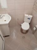 Под наем 2-СТАЕН, град София, Младост 1 • 595 € / 1163.72 лв. • 90697850 12 — Holmes.bg Под наем 2-СТАЕН, град София, Младост 1 • 595 € / 1163.72 лв. • 90697850 12