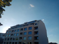 Под наем 2-СТАЕН, град София, Младост 1 • 595 € / 1163.72 лв. • 90697850 15 — Holmes.bg Под наем 2-СТАЕН, град София, Младост 1 • 595 € / 1163.72 лв. • 90697850 15