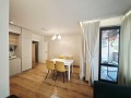 Под наем 2-СТАЕН, град Стара Загора, Център • 550 € • 17394921 3 — Holmes.bg Под наем 2-СТАЕН, град Стара Загора, Център • 550 € • 17394921 3