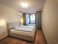 Под наем 2-СТАЕН, град Стара Загора, Център • 550 € • 17394921 4 — Holmes.bg Под наем 2-СТАЕН, град Стара Загора, Център • 550 € • 17394921 4