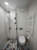 Под наем 2-СТАЕН, град Стара Загора, Център • 550 € • 17394921 6 — Holmes.bg Под наем 2-СТАЕН, град Стара Загора, Център • 550 € • 17394921 6