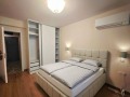 Под наем 2-СТАЕН, град Стара Загора, Център • 550 € • 17394921 5 — Holmes.bg Под наем 2-СТАЕН, град Стара Загора, Център • 550 € • 17394921 5