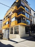 Под наем 2-СТАЕН, град Стара Загора, Център • 550 € • 17394921 9 — Holmes.bg Под наем 2-СТАЕН, град Стара Загора, Център • 550 € • 17394921 9