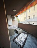 Под наем 2-СТАЕН, град Стара Загора, Център • 550 € • 17394921 11 — Holmes.bg Под наем 2-СТАЕН, град Стара Загора, Център • 550 € • 17394921 11