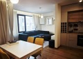 Под наем 2-СТАЕН, град Стара Загора, Център • 550 € • 17394921 2 — Holmes.bg Под наем 2-СТАЕН, град Стара Загора, Център • 550 € • 17394921 2