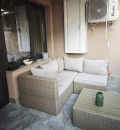 Под наем 2-СТАЕН, град Стара Загора, Център • 550 € • 17394921 10 — Holmes.bg Под наем 2-СТАЕН, град Стара Загора, Център • 550 € • 17394921 10