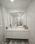 Под наем 2-СТАЕН, град Стара Загора, Център • 550 € • 17394921 7 — Holmes.bg Под наем 2-СТАЕН, град Стара Загора, Център • 550 € • 17394921 7