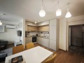 Под наем 2-СТАЕН, град Стара Загора, Център • 550 € • 17394921 1 — Holmes.bg Под наем 2-СТАЕН, град Стара Загора, Център • 550 € • 17394921 1