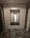 Под наем 2-СТАЕН, град Стара Загора, Център • 550 € • 17394921 8 — Holmes.bg Под наем 2-СТАЕН, град Стара Загора, Център • 550 € • 17394921 8