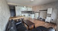 Под наем 2-СТАЕН, град София, Левски • 550 € • 85325171 2 — Holmes.bg Под наем 2-СТАЕН, град София, Левски • 550 € • 85325171 2