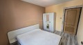 Под наем 2-СТАЕН, град София, Левски • 550 € • 85325171 7 — Holmes.bg Под наем 2-СТАЕН, град София, Левски • 550 € • 85325171 7