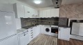 Под наем 2-СТАЕН, град София, Левски • 550 € • 85325171 4 — Holmes.bg Под наем 2-СТАЕН, град София, Левски • 550 € • 85325171 4