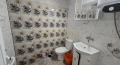 Под наем 2-СТАЕН, град София, Левски • 550 € • 85325171 8 — Holmes.bg Под наем 2-СТАЕН, град София, Левски • 550 € • 85325171 8