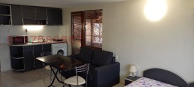 1-СТАЕН, 35 m2 - Holmes.bg 1-СТАЕН, 35 m2