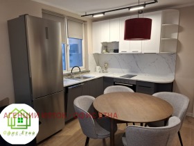 Снимка Дава под наем 3-СТАЕН