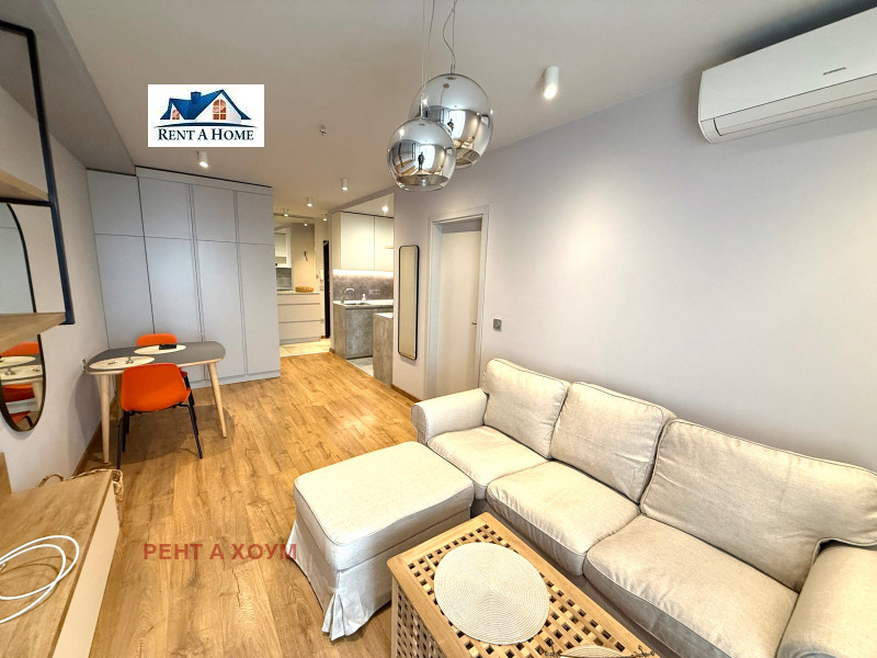 Под наем 2-СТАЕН, град София, Кръстова вада • 700 € / 1369.08 лв. • 29273242 1 — Holmes.bg Под наем 2-СТАЕН, град София, Кръстова вада • 700 € / 1369.08 лв. • 29273242 1