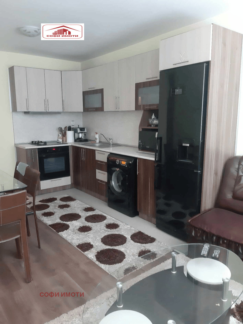 Под наем 2-СТАЕН, град Кърджали, Център • 300 € • 41965968 1 — Holmes.bg Под наем 2-СТАЕН, град Кърджали, Център • 300 € • 41965968 1