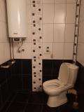 Под наем 2-СТАЕН, град Кърджали, Център • 300 € • 41965968 9 — Holmes.bg Под наем 2-СТАЕН, град Кърджали, Център • 300 € • 41965968 9
