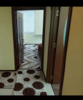 Под наем 2-СТАЕН, град Кърджали, Център • 300 € • 41965968 8 — Holmes.bg Под наем 2-СТАЕН, град Кърджали, Център • 300 € • 41965968 8