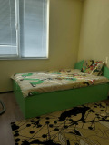 Под наем 2-СТАЕН, град Кърджали, Център • 300 € • 41965968 6 — Holmes.bg Под наем 2-СТАЕН, град Кърджали, Център • 300 € • 41965968 6