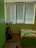 Под наем 2-СТАЕН, град Кърджали, Център • 300 € • 41965968 5 — Holmes.bg Под наем 2-СТАЕН, град Кърджали, Център • 300 € • 41965968 5