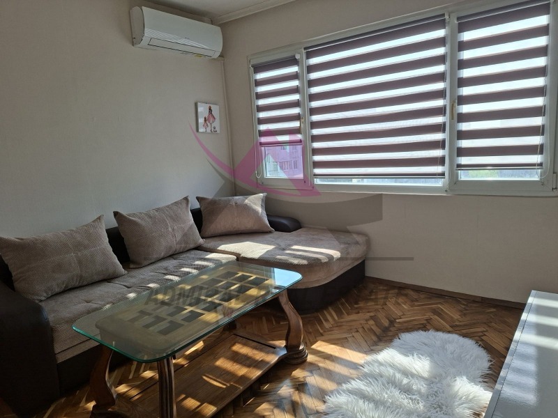 Под наем 3-СТАЕН, град Варна, Възраждане 3 • 450 € / 880.12 лв. • 78430436 1 — Holmes.bg Под наем 3-СТАЕН, град Варна, Възраждане 3 • 450 € / 880.12 лв. • 78430436 1