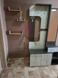 Под наем 3-СТАЕН, град Варна, Възраждане 3 • 450 € / 880.12 лв. • 78430436 5 — Holmes.bg Под наем 3-СТАЕН, град Варна, Възраждане 3 • 450 € / 880.12 лв. • 78430436 5