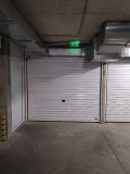 Дава под наем Гараж, Паркомясто град София , Обеля 2 , 15 кв.м | 74929879 — Imoti.com Дава под наем Гараж, Паркомясто град София , Обеля 2 , 15 кв.м | 74929879