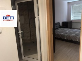 Обява Дава под наем 2-СТАЕН,град София, Разсадника