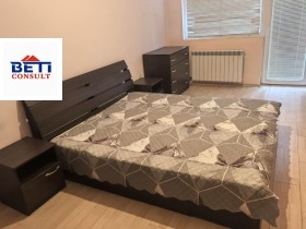 Обява Дава под наем 2-СТАЕН,град София, Разсадника